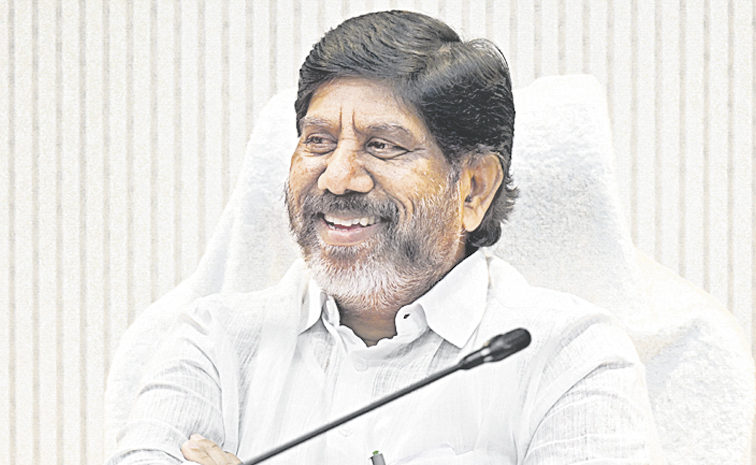 Bhatti-Vikramarka.jpg