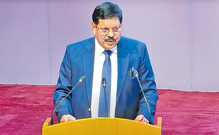 CJI-GAVAI-2.jpg