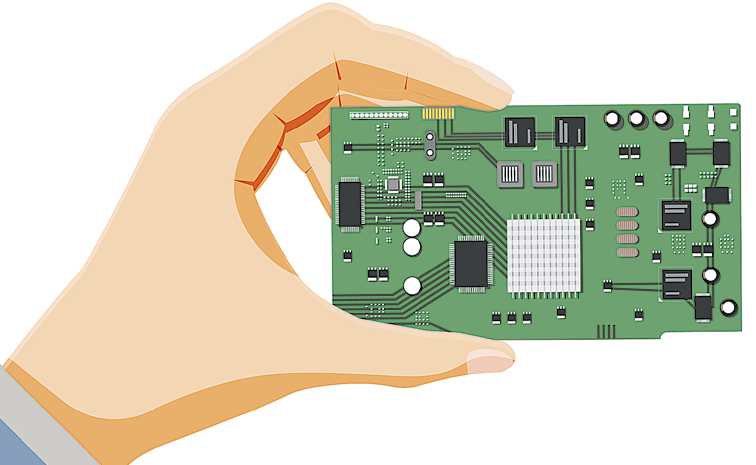 COMPUTER-PROCESSOR-CHIP.jpg