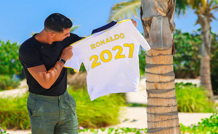 Cristiano-Ronaldo.jpg
