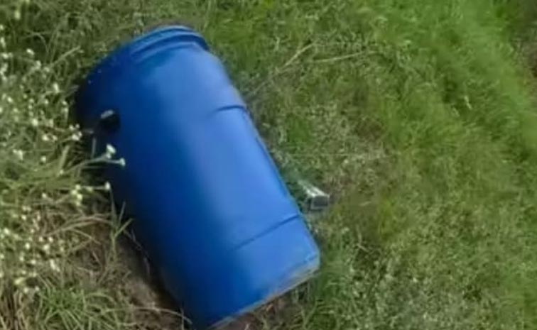 Drum_Deadbody.jpg