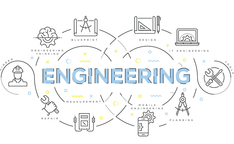 ENGINEERING.jpg