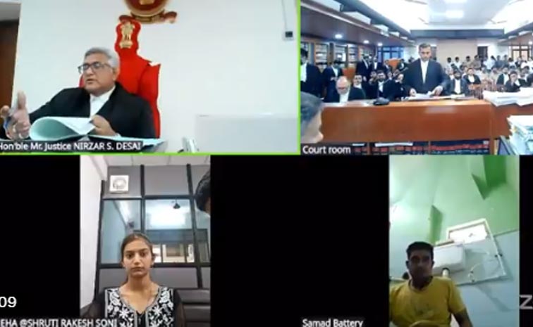 Gujarat_Highcourt_Bathroom.jpg
