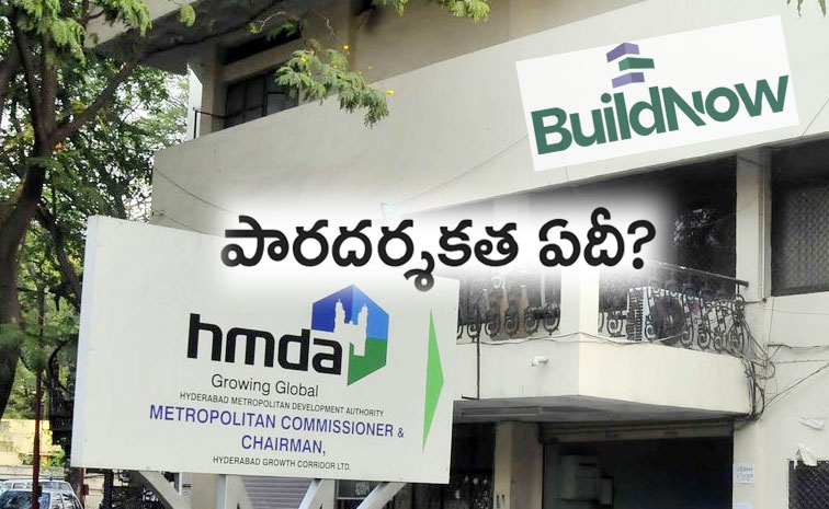 HDMA-BuildNow.jpg