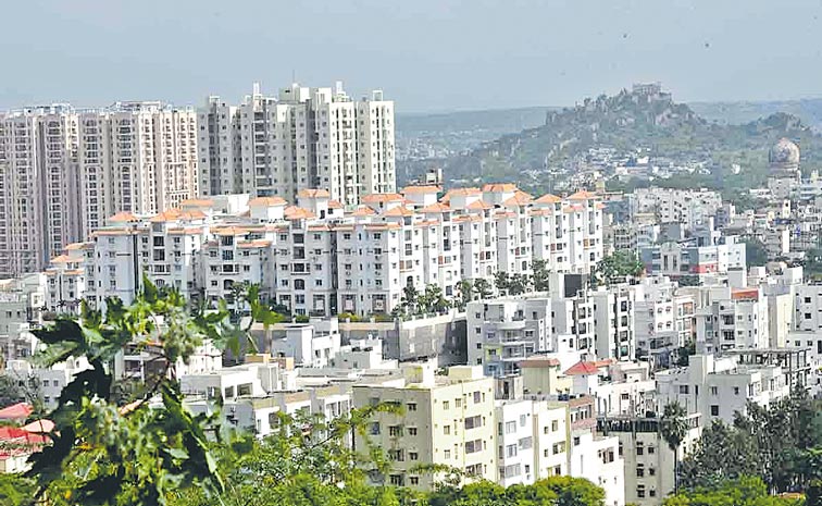 HOUSES-IN-HYDERABAD.jpg
