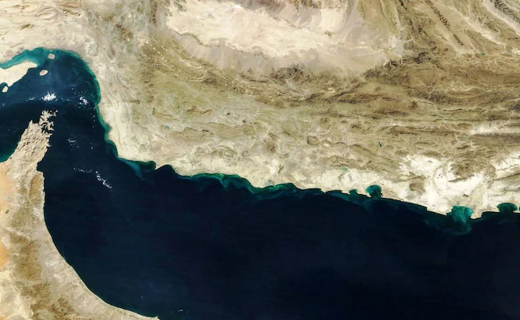 Hormuz.jpg