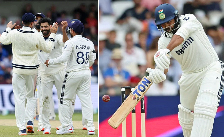 IND-vs-ENG-2nd-Test_0.jpg