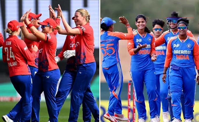 INDvsENG.jpg