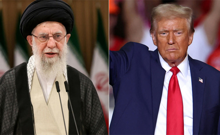 IRAN.jpg