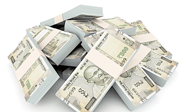 Kaleswaram-loan.jpg