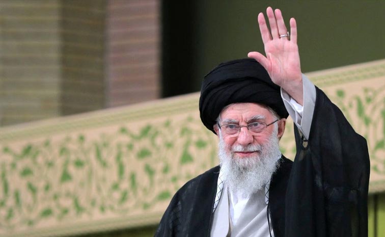Khameni_Israel_Latest.jpg