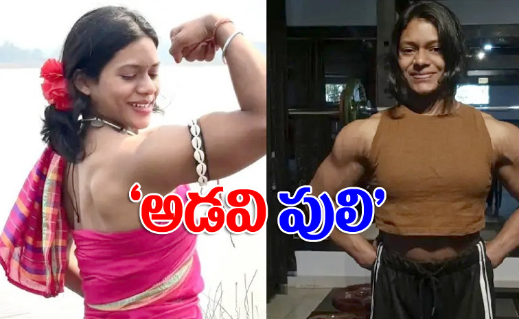 Khushboo-Nag.jpg
