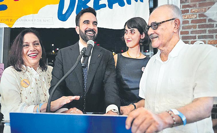 MAMDANI-WITH-FAMILY.jpg