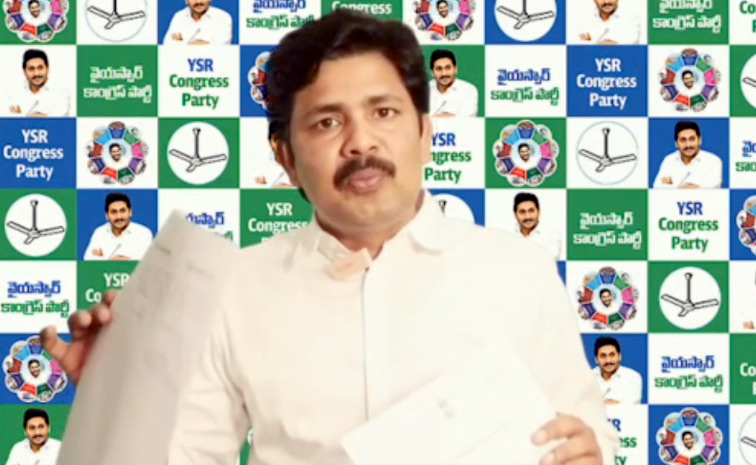 MP-Gurumurthy1.jpg