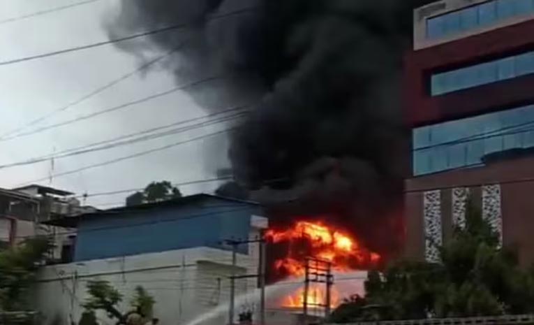 Massive-Fire-Breaks-Out-At-.jpg