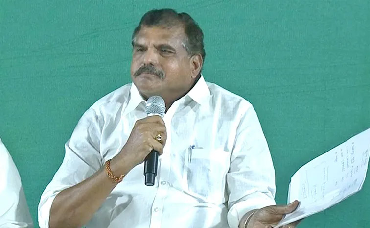Meeting_20In_20Kakinada.jpg
