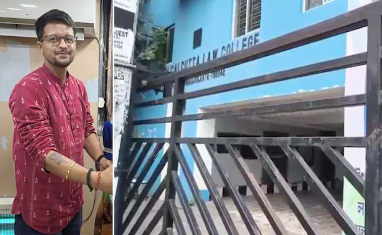 Monojit_20Mishra.jpg