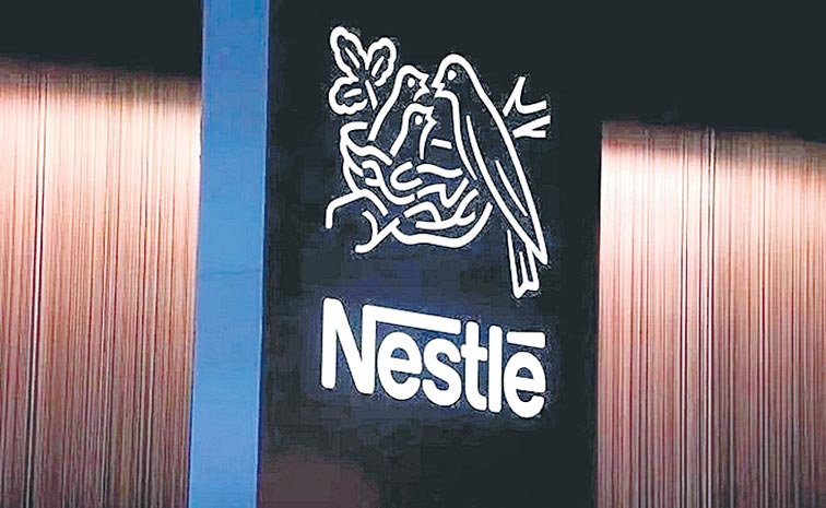 NESTLE.jpg