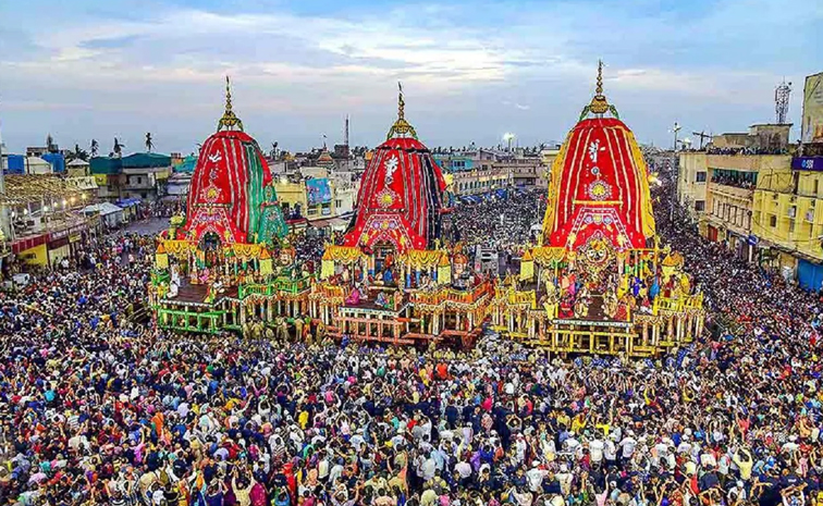 Puri.jpg