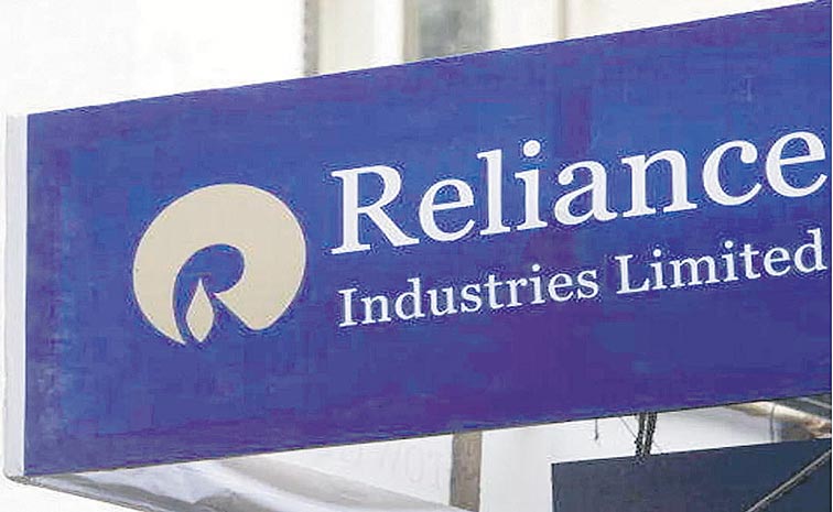 RELIANCE-123.jpg