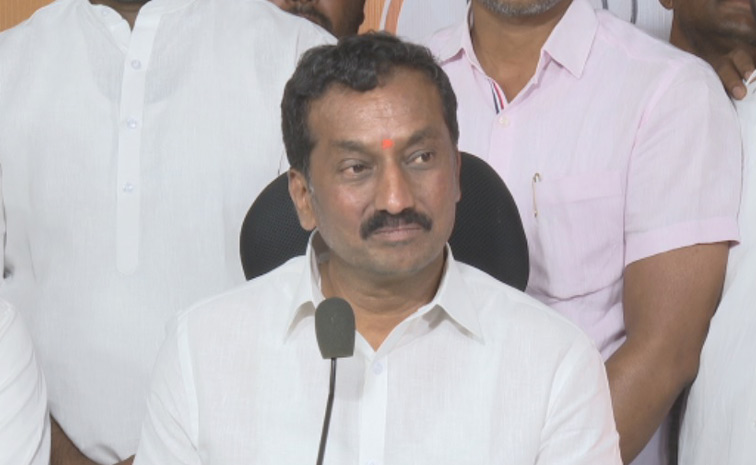 Raghunandhan1_0.jpg