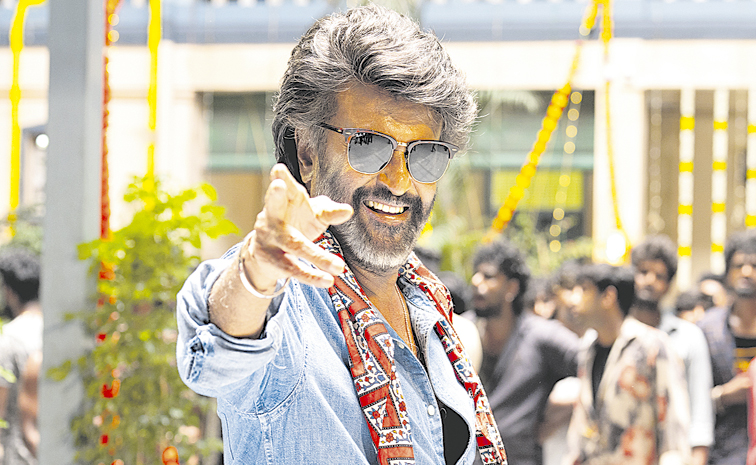 Rajinikanth-_281_29.jpg