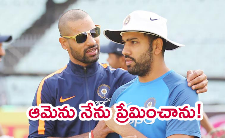 Shikhar-Dhawan-Reveals.jpg