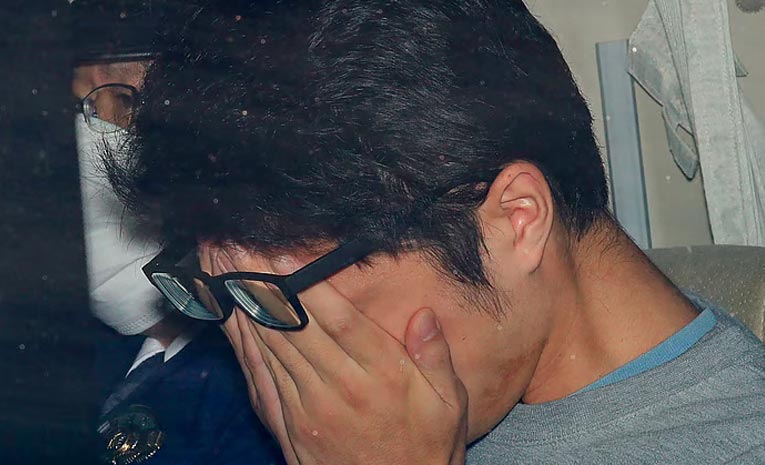 Twitter-Killer-Who-Murdered.jpg
