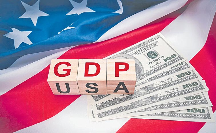 US-GDP.jpg