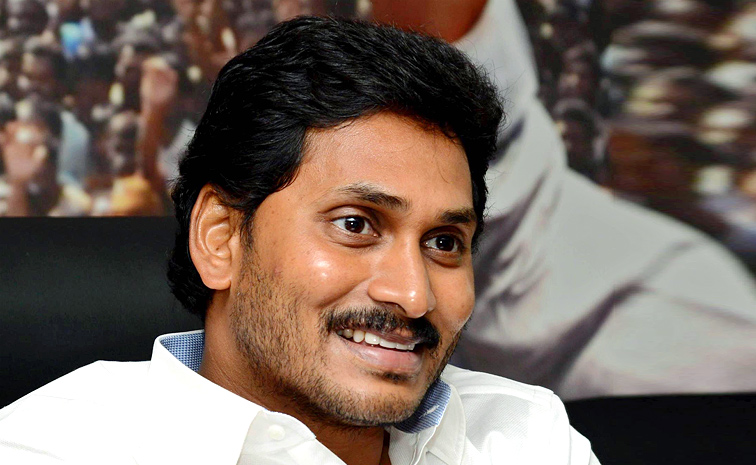 Ys-Jagan.jpg