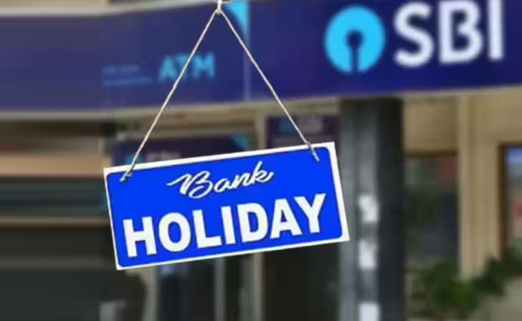 bank.jpg