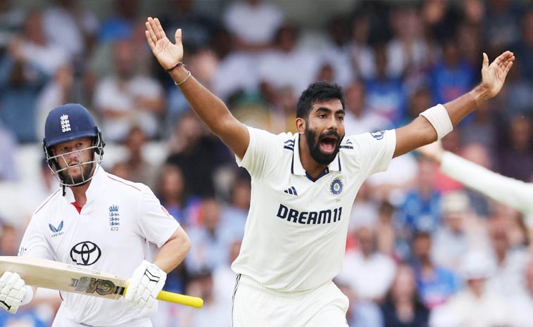 bumrah.jpg