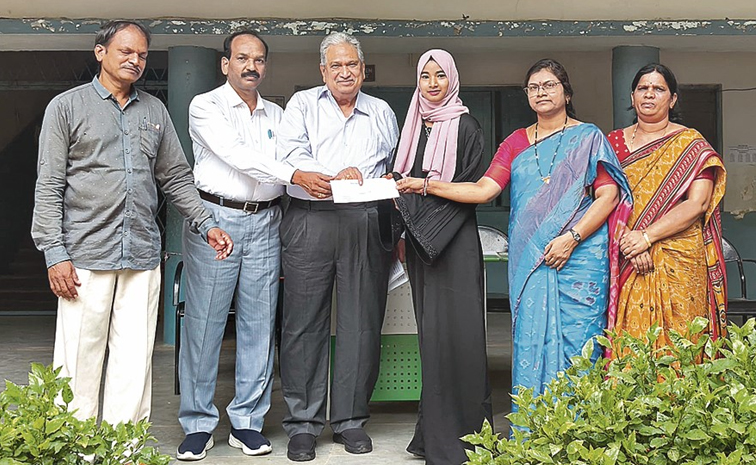 dharmarao-donation.jpg