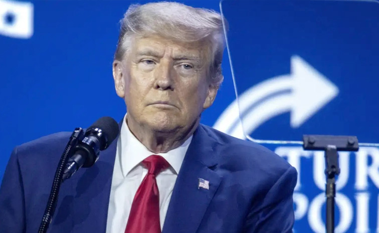 donaldtrump1.jpg