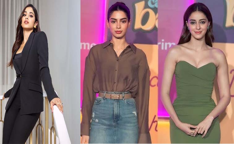 jhanvi.jpg