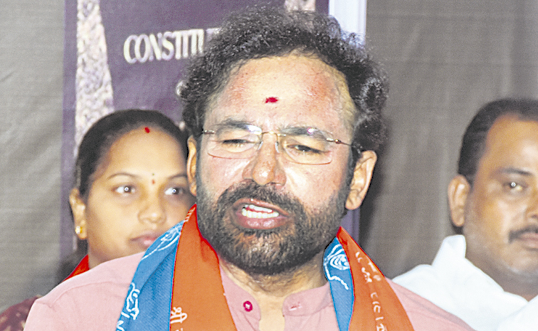 kishan-reddy.jpg