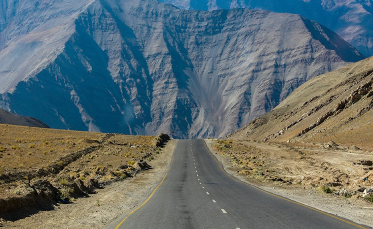magnetic-hill-lodak.jpg 4