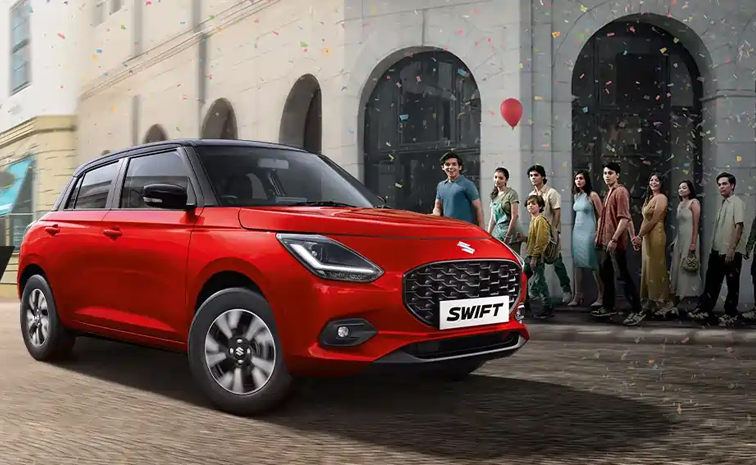 maruti.jpg