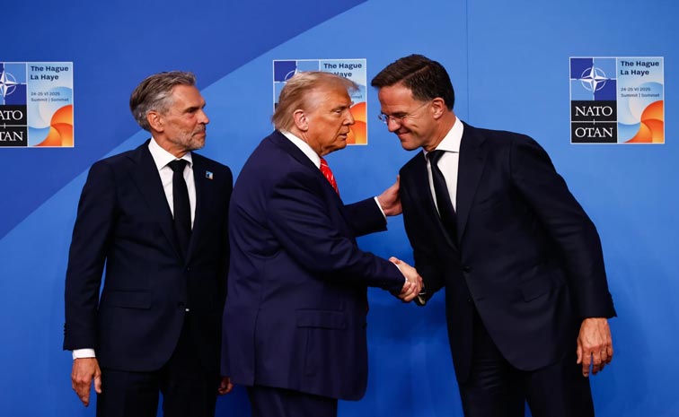 nato.jpg