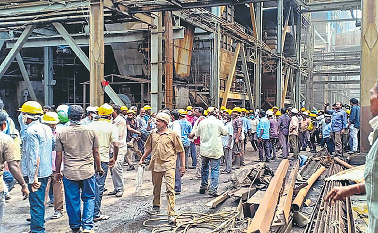 neyveli-blast.jpg