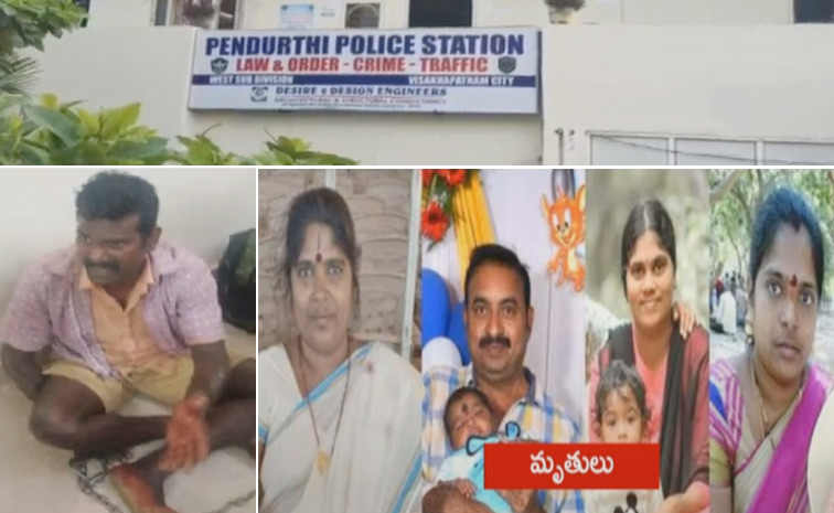 pendurthi1.jpg