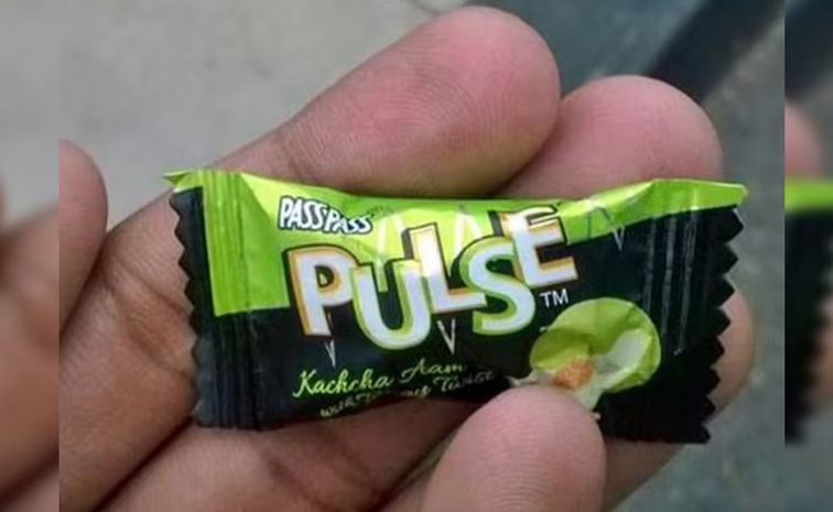 pulse.jpg