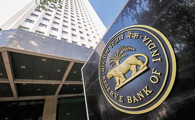 rbi01.jpg