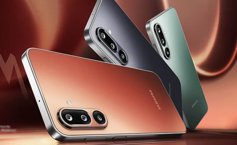 samsung.jpg
