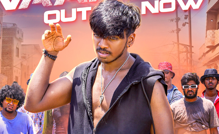 vijay.jpg