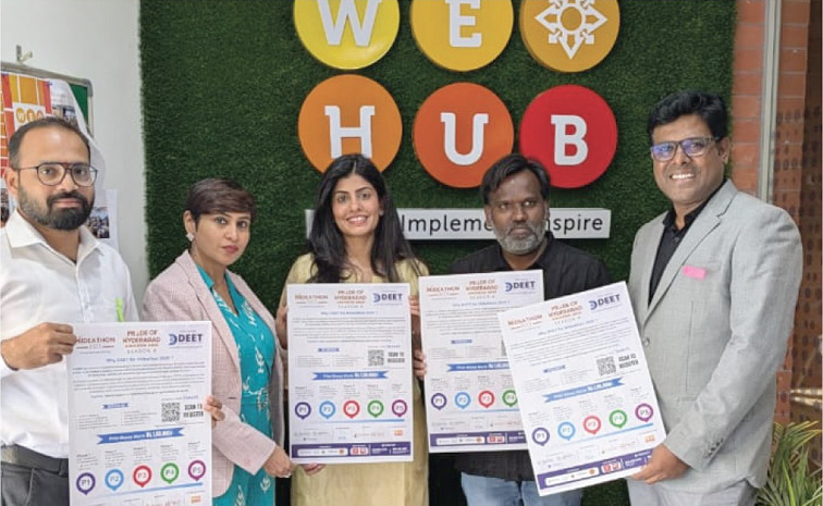 webhub1.jpg