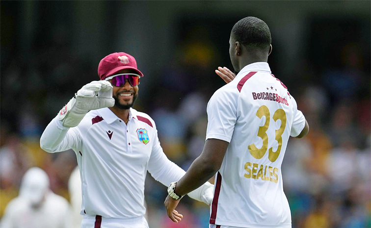 westindies.jpg