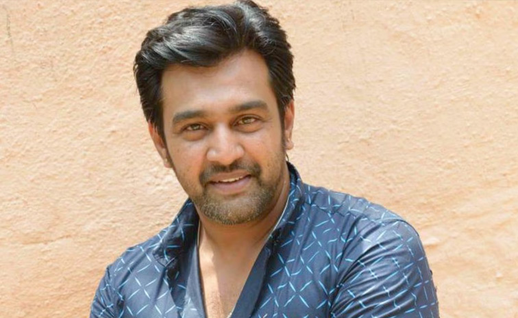 Actor-Chiranjeevi-Sarja.jpg 10