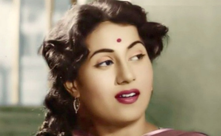 Actress-Madhubala.jpg 12