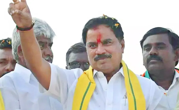Amilineni_20Surendra_20Babu.jpg